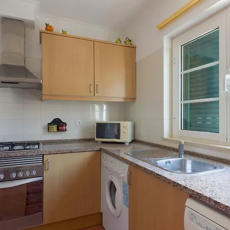 Apartment Enes House
