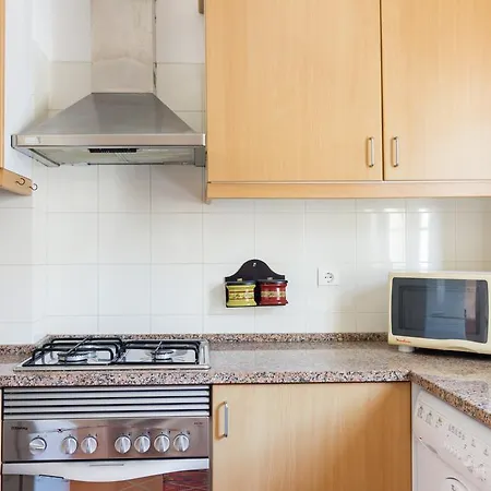Apartment Enes House Ericeira