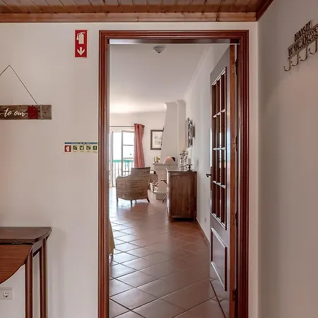 Enes House *