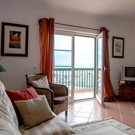 Apartment Enes House