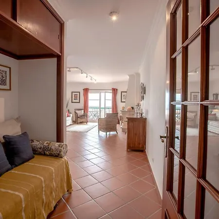 Enes House Apartment Ericeira