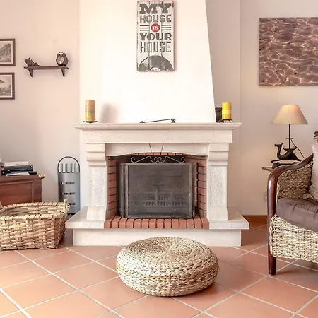 Apartment Enes House Ericeira