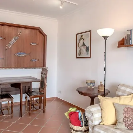 Apartment Enes House *