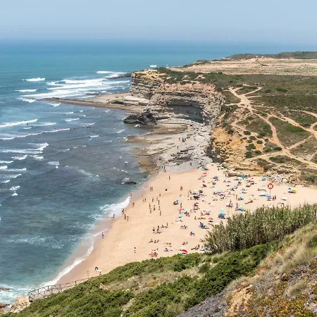 Apartment Enes House Ericeira