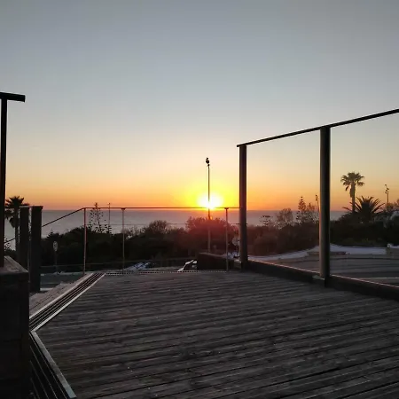 Enes House * Ericeira